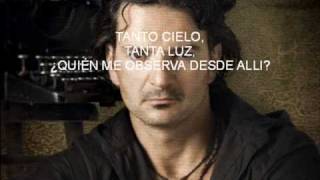 5TO PISO - QUINTO PISO - RICARDO ARJONA LETAR Y MUSICA