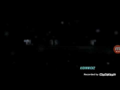 John Wick: Chapter 2 X - MAXIMUM TV Spot