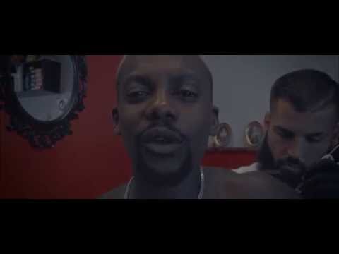 Mac Daddy - Real (prod. by Beatpoet)