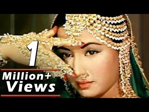 download lagu mp3 mp4 Meena Kumari, download lagu Meena Kumari gratis, unduh video klip Meena Kumari