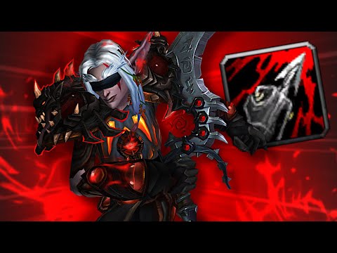 Assassin Rogues Are INSANE In 10.2! (5v5 1v1 Duels) - PvP WoW: Dragonflight
