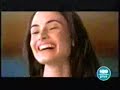 HBO Plus Promos May 2001