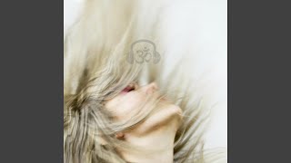 Falling Into Ecstasy