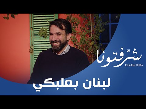 img-video