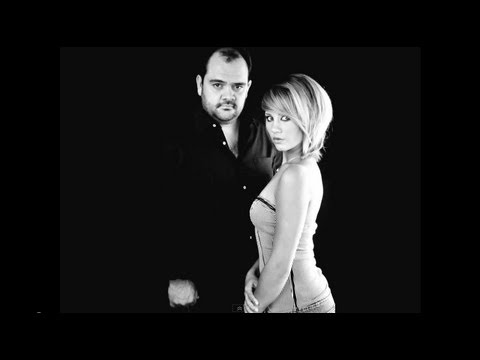 Charlize Berg - Unforgettable (with Kevin Leo - 2009)