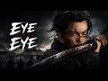 Eye For An Eye 2 2024 Movie Miao Xie Enyou Yang Tao Huang HD Review Facts