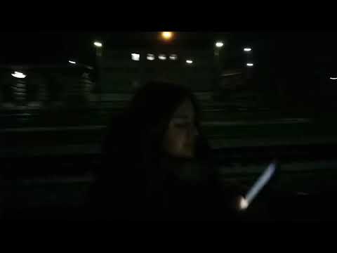 ДМБ 6.12.2019 Отслужил ❤️ Дождалась❤️