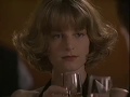 Point Of No Return TRAILER 1993 VHS Screener - Bridget Fonda