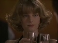 Point Of No Return TRAILER 1993 VHS Screener Bridget Fonda