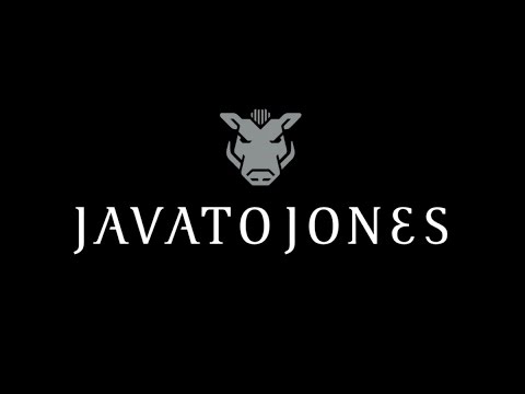 Javato Jones Store en Tigo Music Medellín