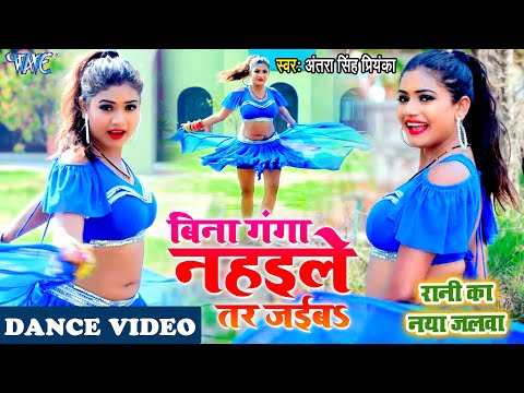 Youtube Video Youtube Video