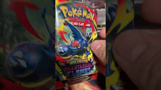 Phantasmal flames opening! #ogèmon #pokemon #pokemontcg￼ #hit #pokemonbighit