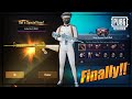 Finally Got Something! 6000 RP Crate Opening Pubg Mobile | Future Gaming