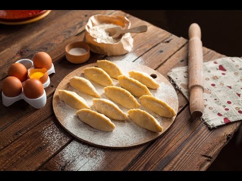 Što nije preporučivo jesti ako želite ozdraviti  - Bojana Svalina