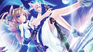 Nightcore - EXO - Winter Heat