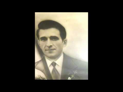 Nedim Hasanić - Dozivam te Ya Allahu