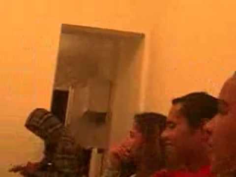 Morena video