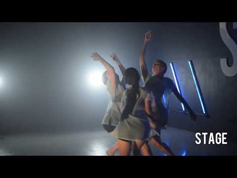 Angel by the Wings - Sia | Coreografia de Dança Contemporânea