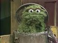 Sesame Street Episode 1447 Ending