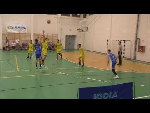 MEAFC siker a "zombai" Bonyhád ellen!