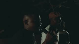 Zahara - Thembalam (live jazz)