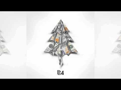 Meek Mill - All I Want is You ft. Chris Brown (2016) Unofficial Audio