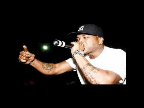 Styles P - My Life INSTRUMENTAL