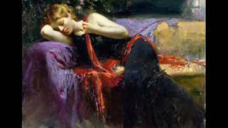 ▐►ATARAXIA "Eleven" (Neo Folk)