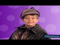 Barney Friends Season 14 Custom Intro Generation 1