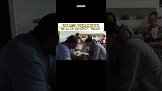 Fan raps #bustarhymes verse from “look at me now “ 😮‍💨🔥💪🏽