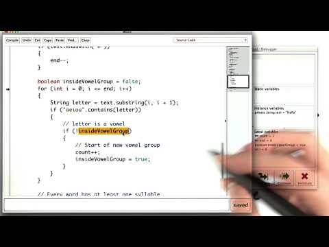 Learn How Would We Fix That Intro to Java Programming - Mind Luster