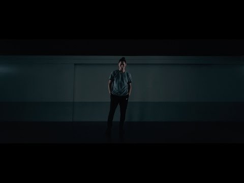 The Echoes | Delano Spenrath | Ziemba