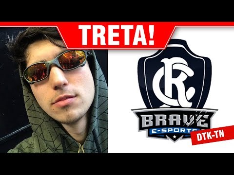 JUKES BANIDO ?! (-DTK-TN-)