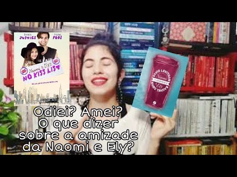 video thumnail