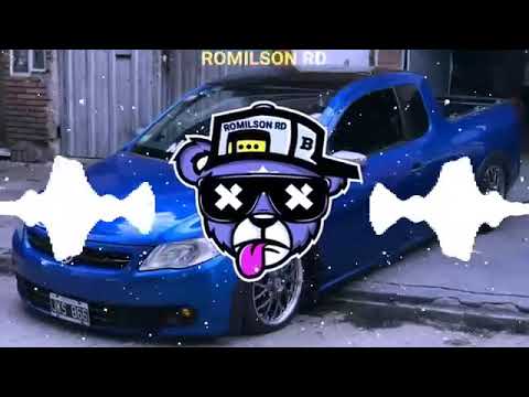 Mc w  hoje e baile do w (oficial) ....