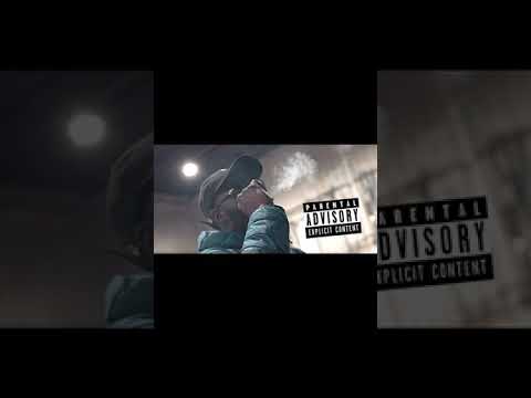 Up the strap(J.O.B JB)