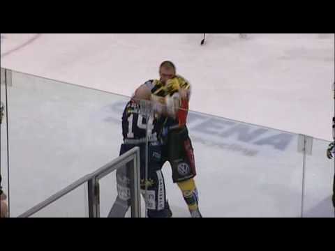 helenius vs virtanen