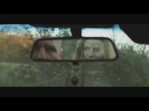 DJ Bootsie - River Of Roses feat. György Ligeti (Official Video)