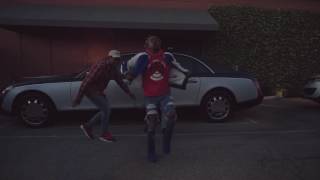 MikeWillMadeIt - Gucci On My ( Dance Video ) @ZayHilfigerrr @Phyouture.901 @Myles_yachts
