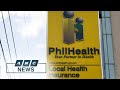 PhilHealth Still Reconciling Claims Figures With Iloilo Hospitals Threatening Disengagement ANC