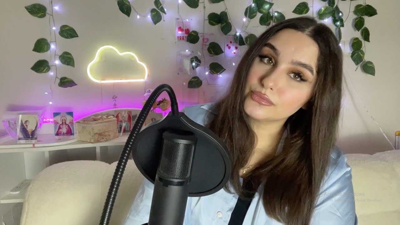 رابطه جنسی / انرژی جنسی و رحم