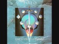 Toto : Love Has the Power - Impro Vision My Collection Toto : Love Has the Power