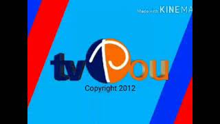 Download lagu Kode Produksi TV Pou 2012 MNC Media 2010... mp3