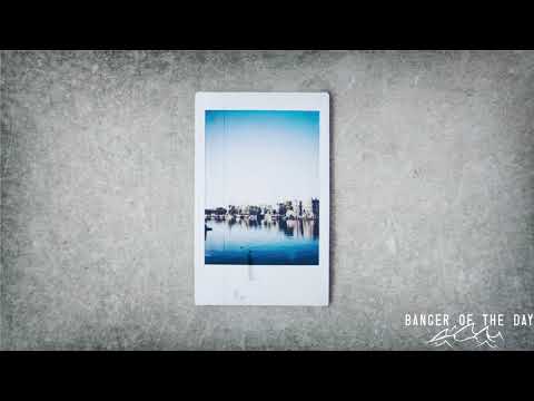 ill Nicky ft. Jared Anthony, Cheeba Hawk & BangerOfTheDay - Photograph