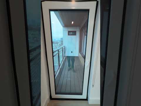 Video of 16 - 20 Medford St., 404, Somerville, MA 02134
