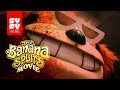 The Banana Splits Movie - Official Trailer | SYFY WIRE The Banana Splits Movie - Official Trailer | SYFY WIRE