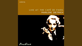 No Love No Nothin&#39;