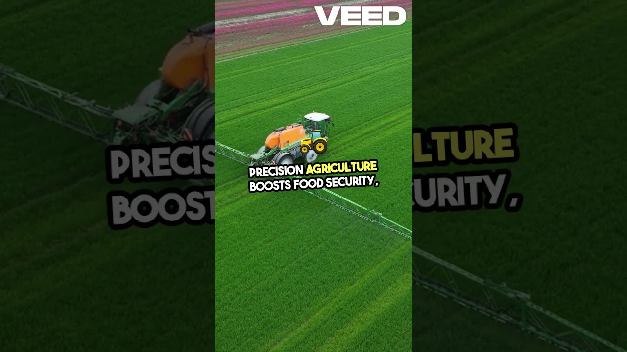 Tech for Good,Transform Global Challenges #TechForGood #Innovation #GlobalChallenges #TechInnovation