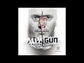 Alpa Gun - Turkish Style feat. Ceza 