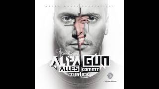 Alpa Gun - Turkish Style feat. Ceza